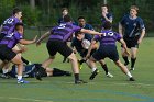 Men's Rugby vs Stonehill  Wheaton Men's Rugby vs Stonehill College. - Photo by Keith Nordstrom : Wheaton, Rugby, Stonehill